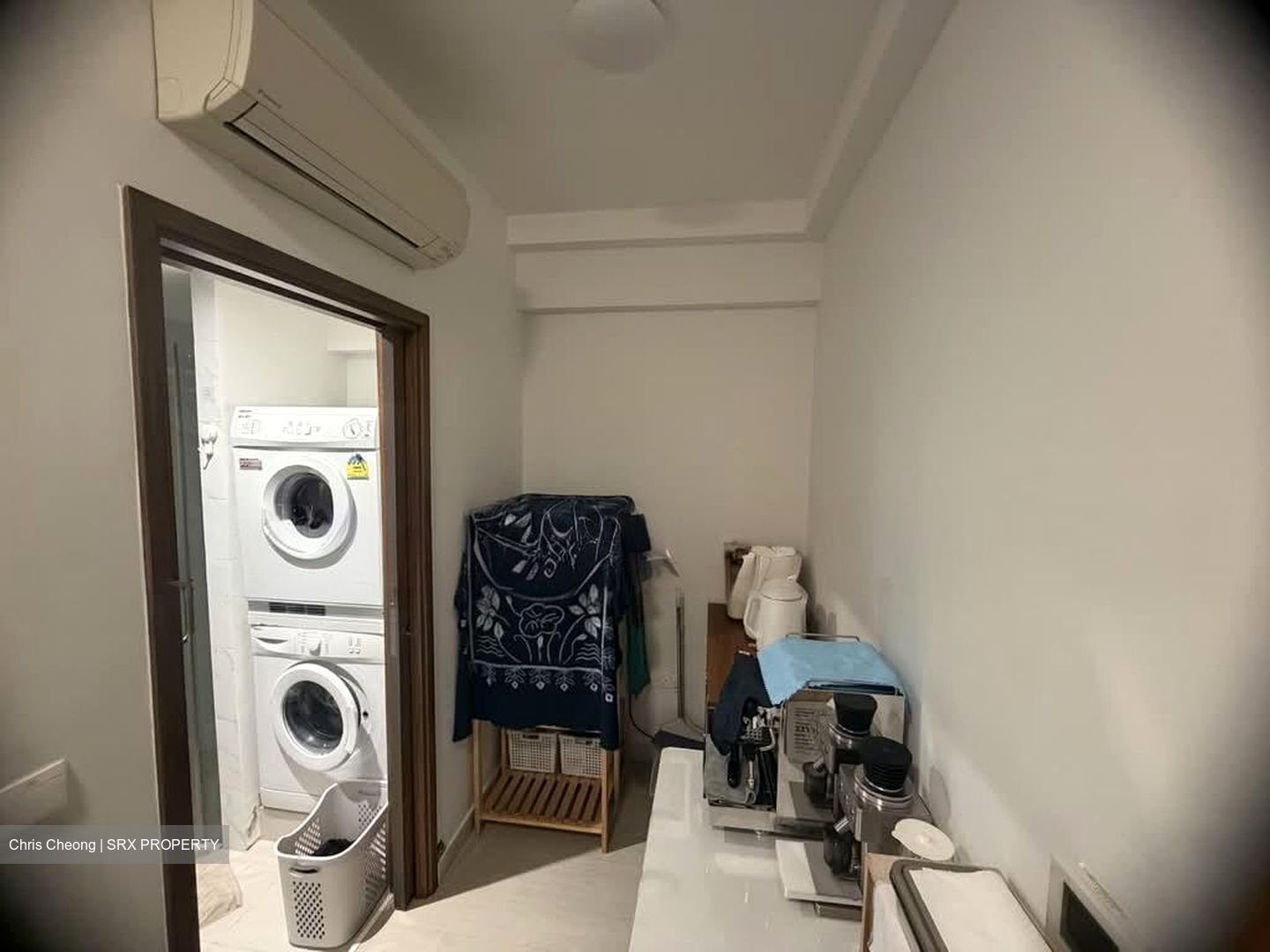 Loft @ Nathan (D10), Apartment #578731671